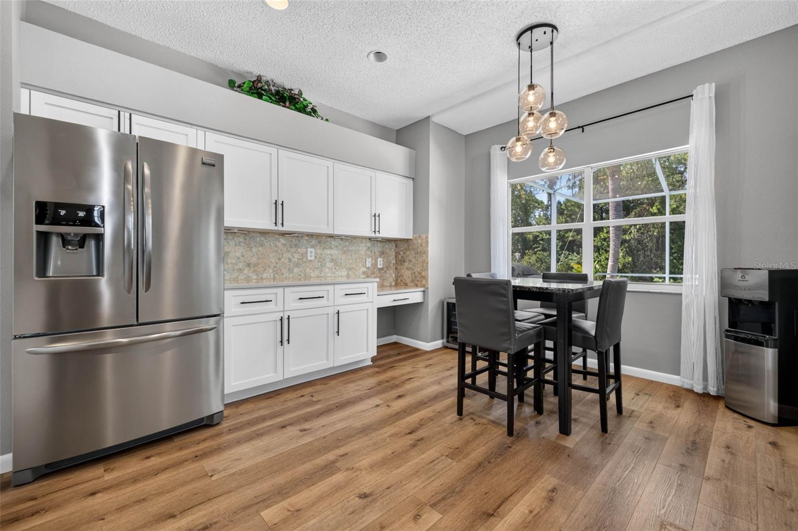 COUNTRYWAY PRCL B TRCT 9 PH 1 - Residential