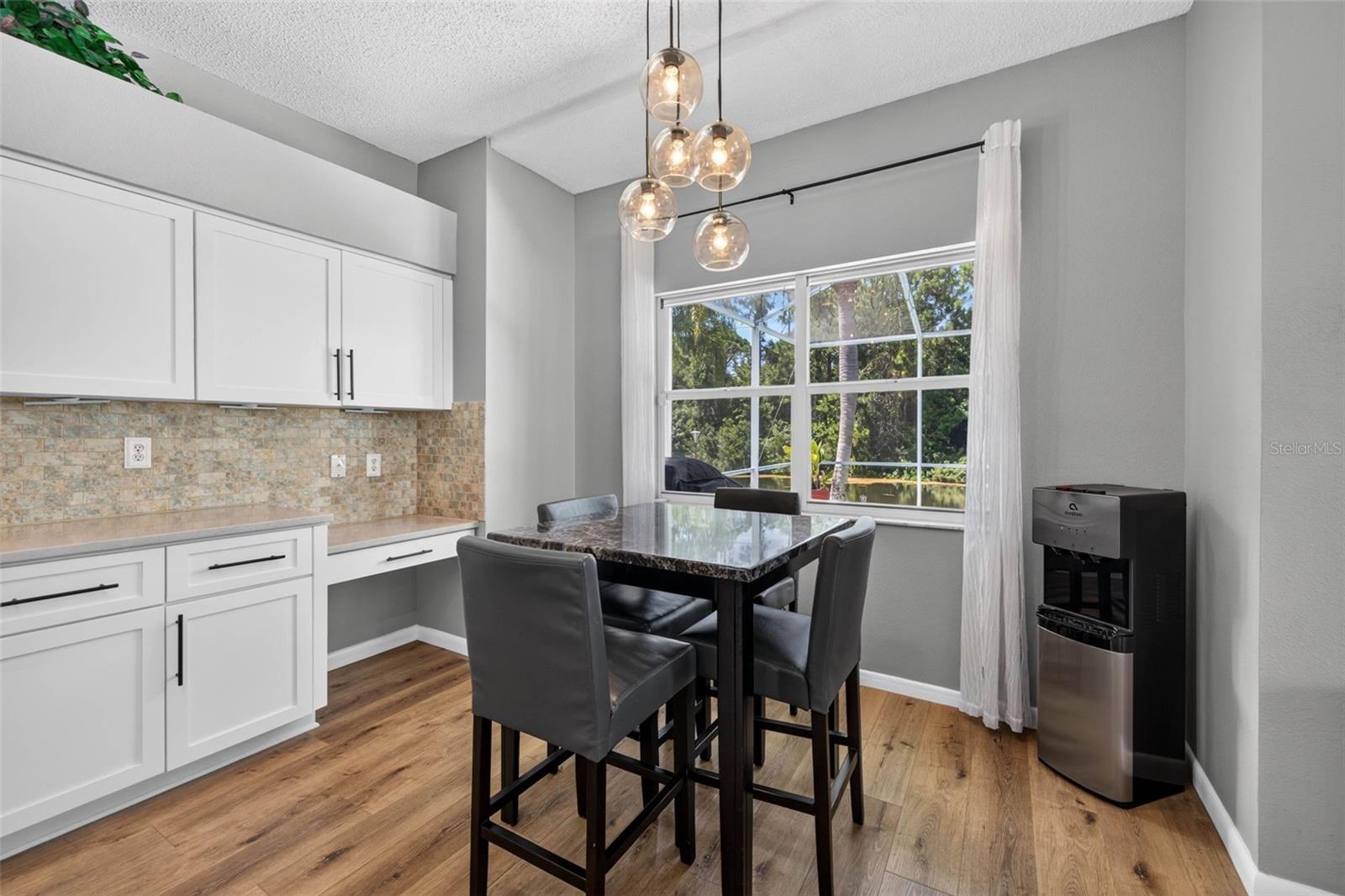 COUNTRYWAY PRCL B TRCT 9 PH 1 - Residential