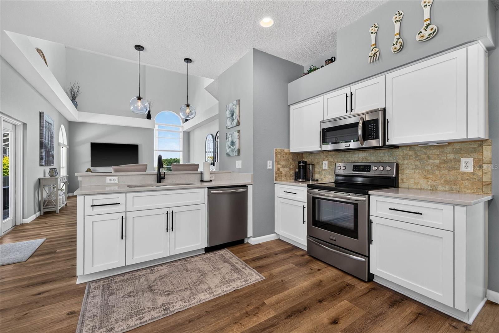 COUNTRYWAY PRCL B TRCT 9 PH 1 - Residential