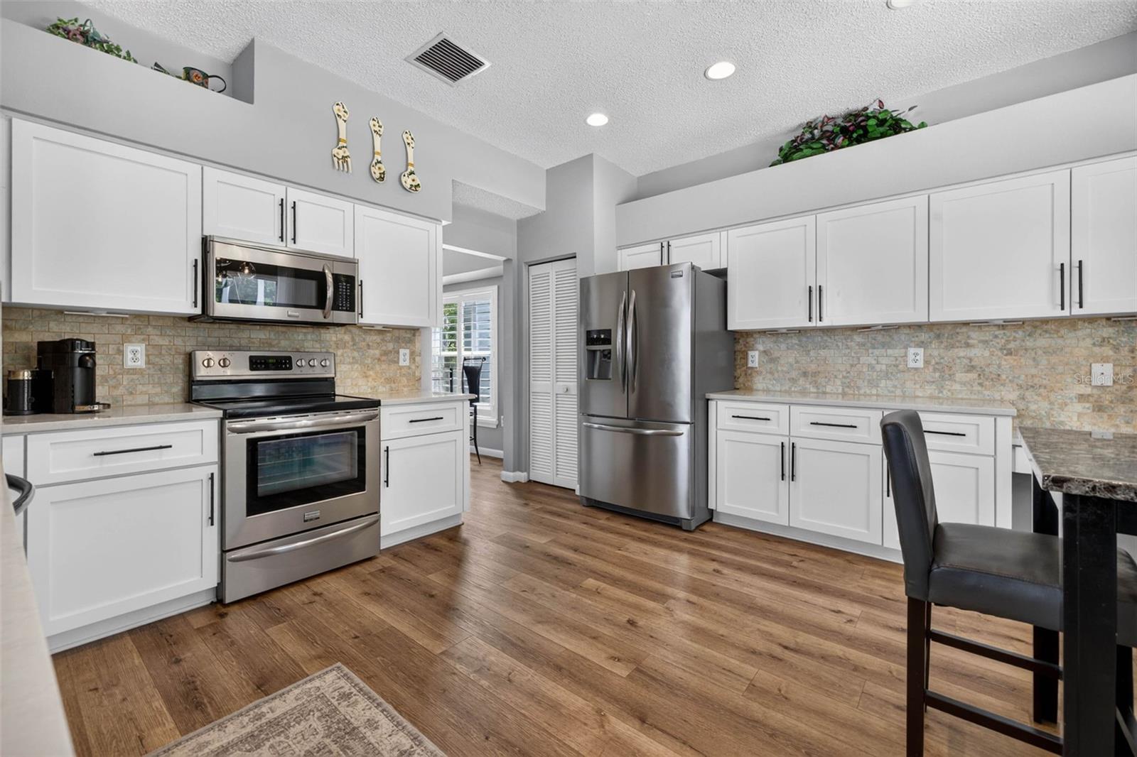 COUNTRYWAY PRCL B TRCT 9 PH 1 - Residential