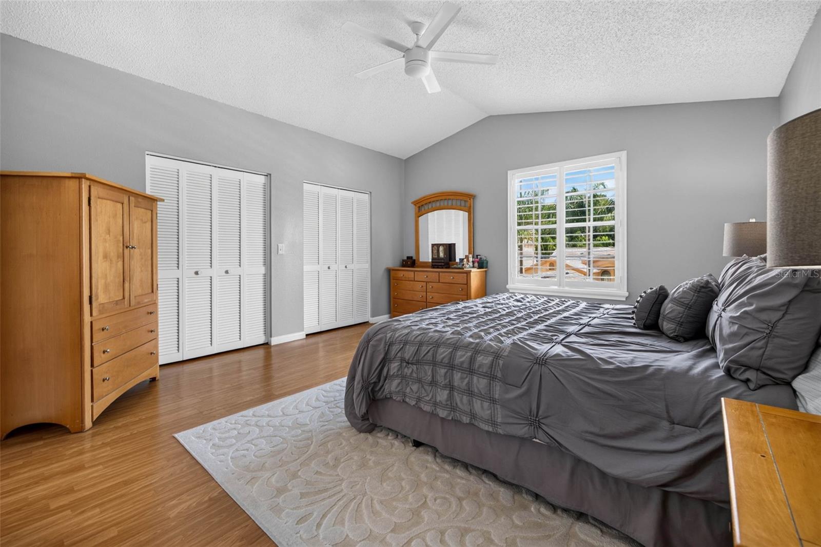COUNTRYWAY PRCL B TRCT 9 PH 1 - Residential