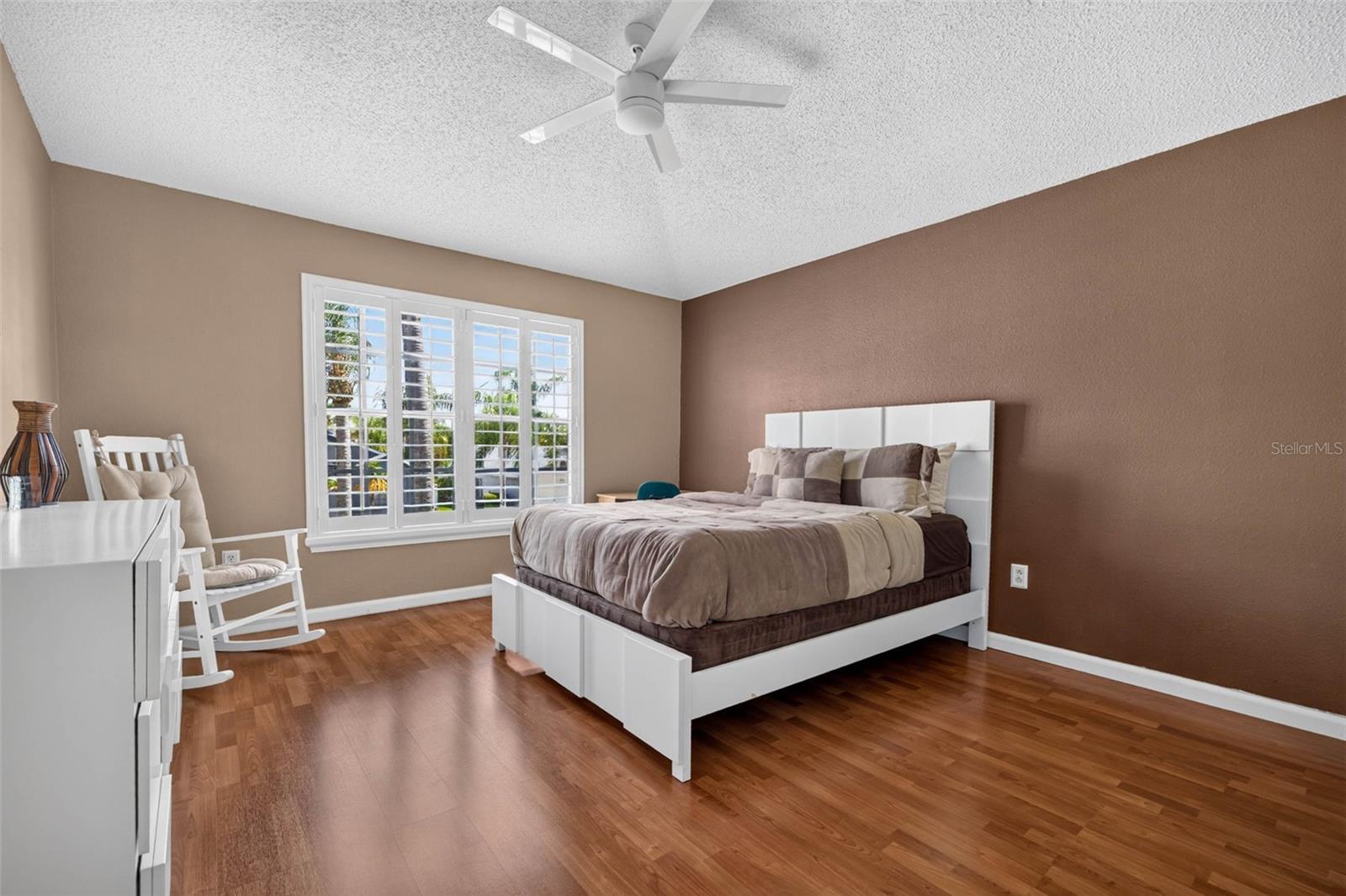 COUNTRYWAY PRCL B TRCT 9 PH 1 - Residential
