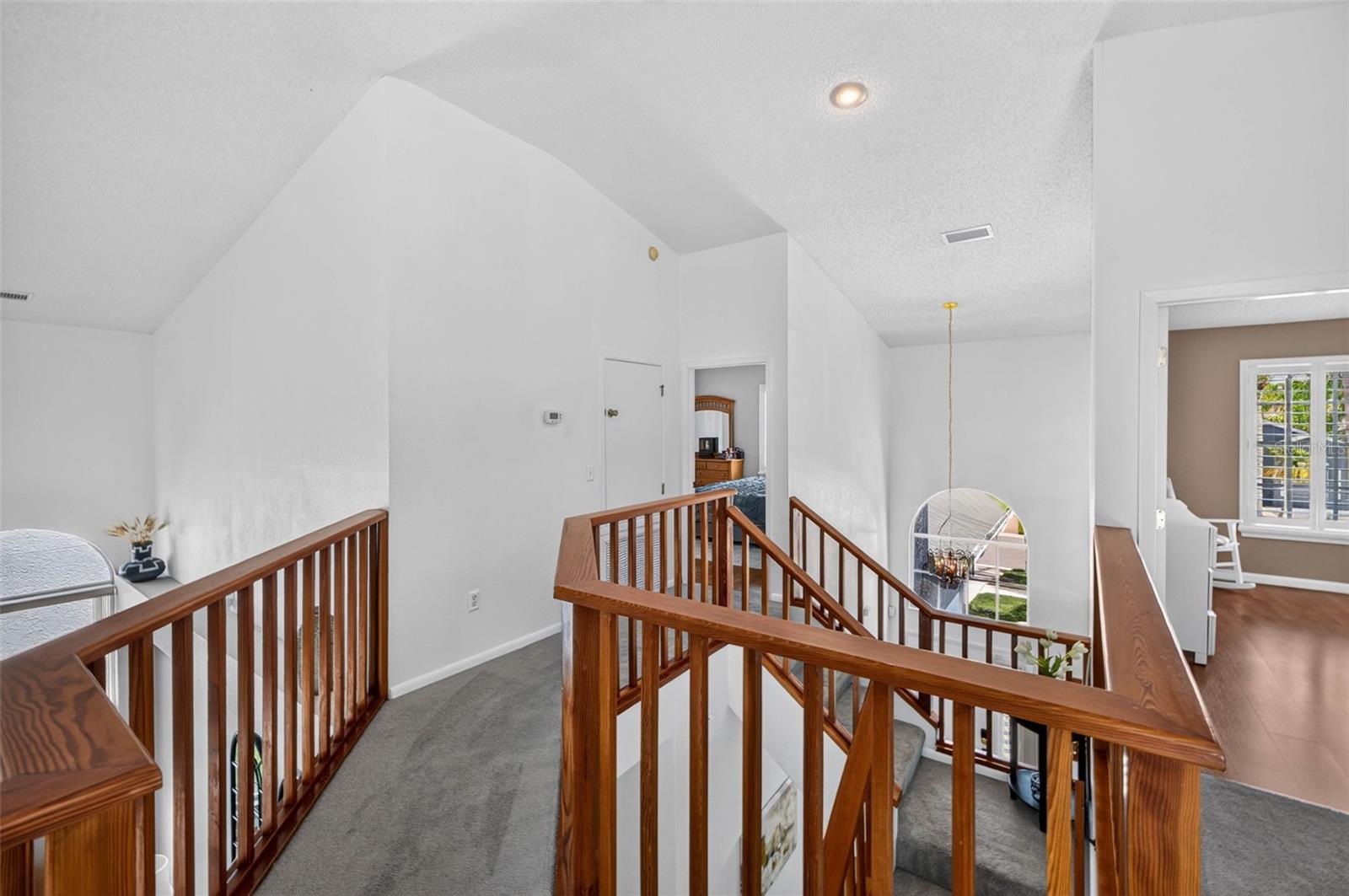 COUNTRYWAY PRCL B TRCT 9 PH 1 - Residential
