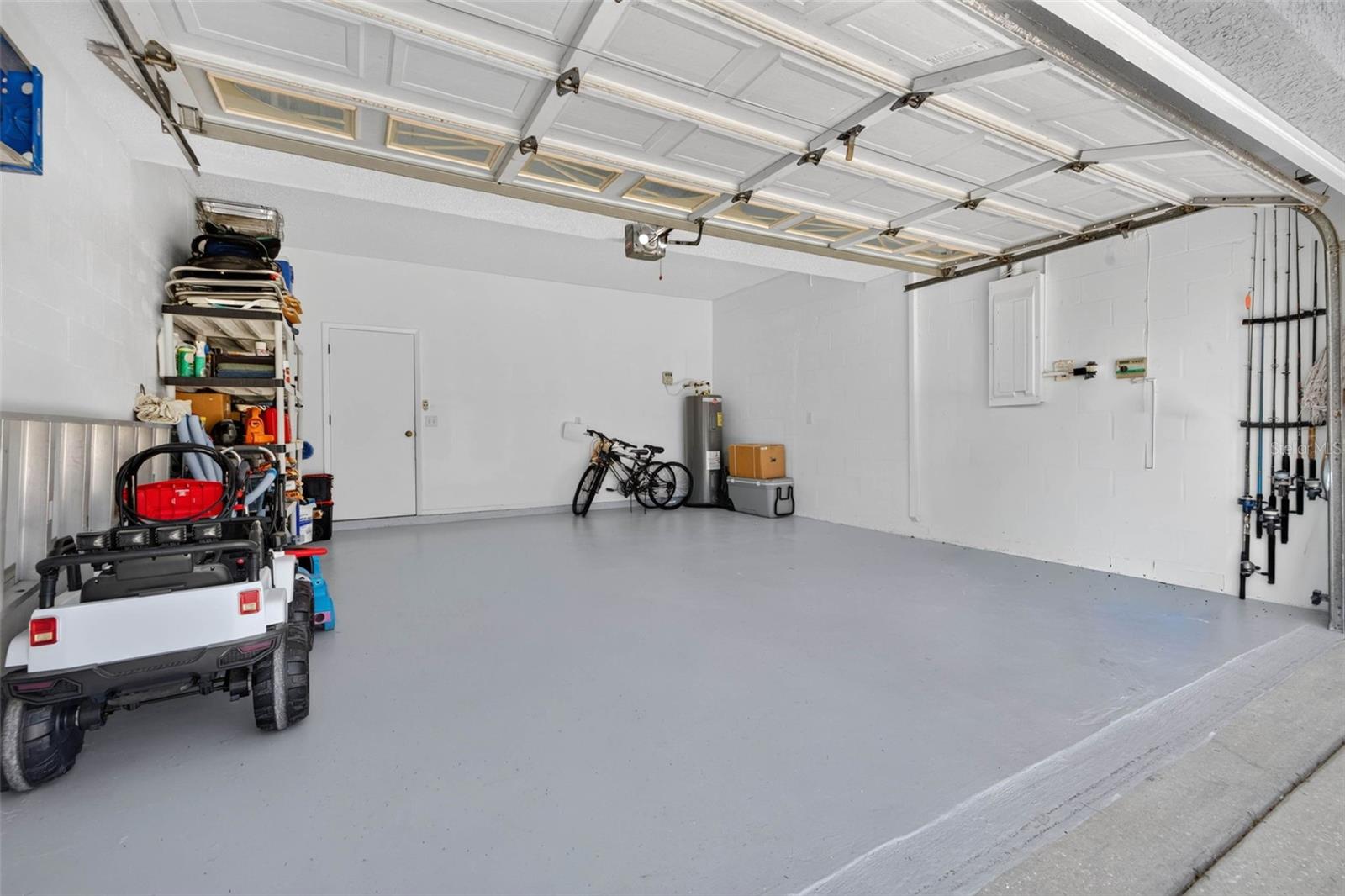 COUNTRYWAY PRCL B TRCT 9 PH 1 - Residential