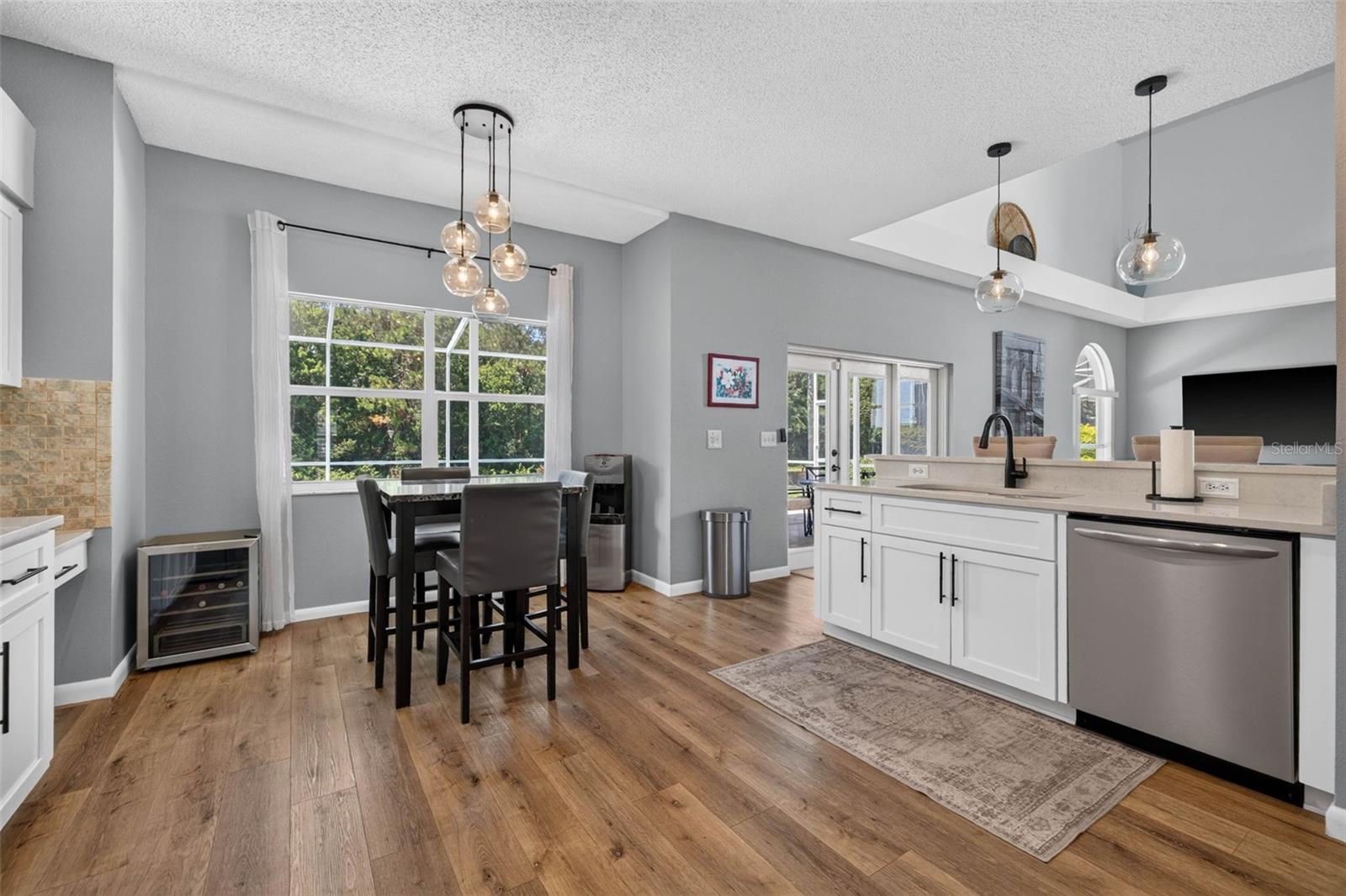 COUNTRYWAY PRCL B TRCT 9 PH 1 - Residential