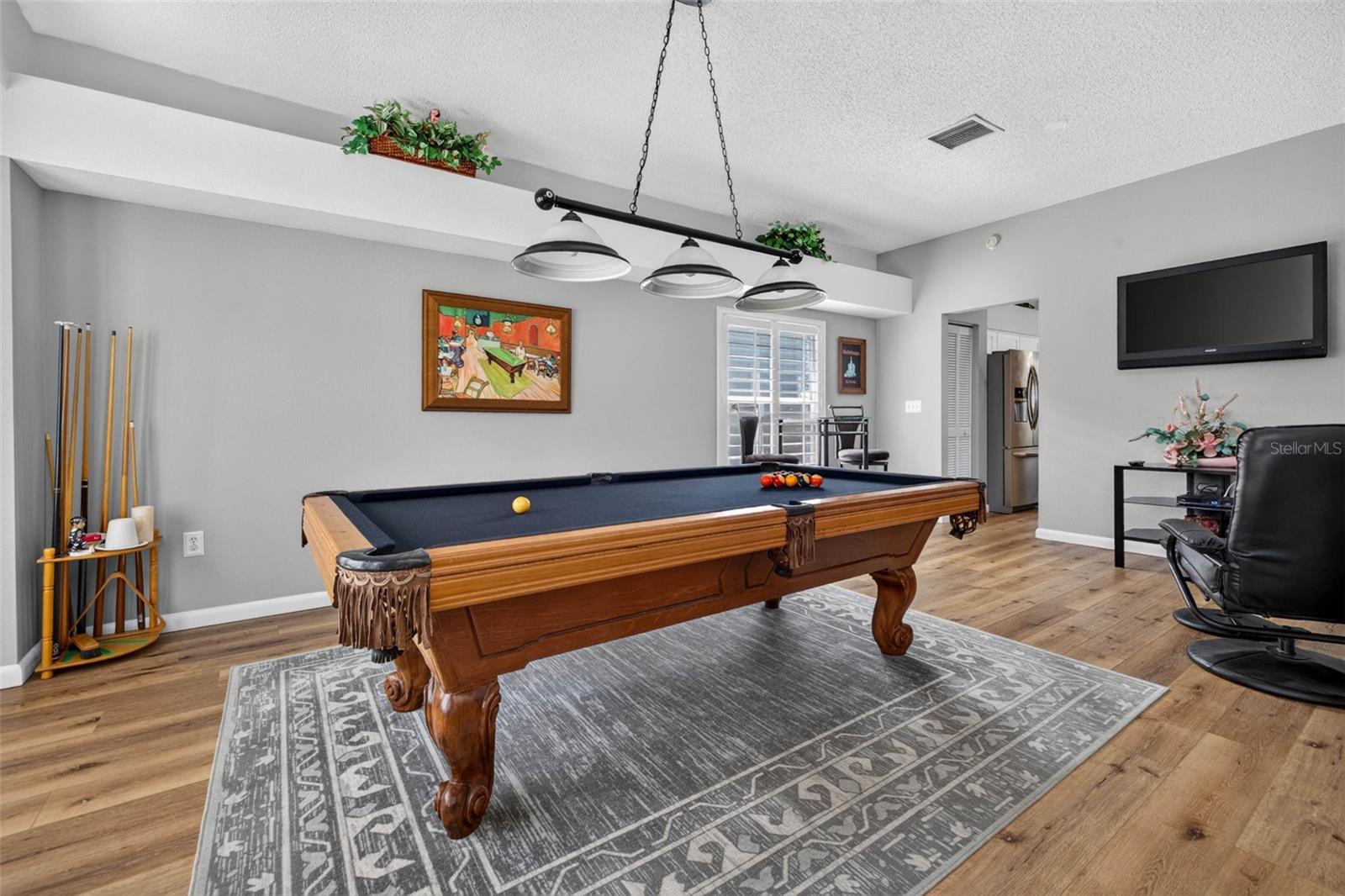 COUNTRYWAY PRCL B TRCT 9 PH 1 - Residential