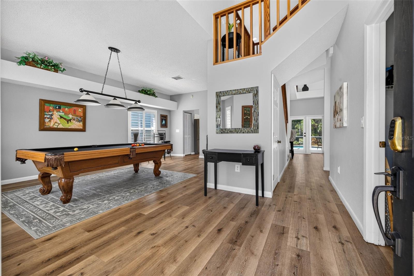 COUNTRYWAY PRCL B TRCT 9 PH 1 - Residential