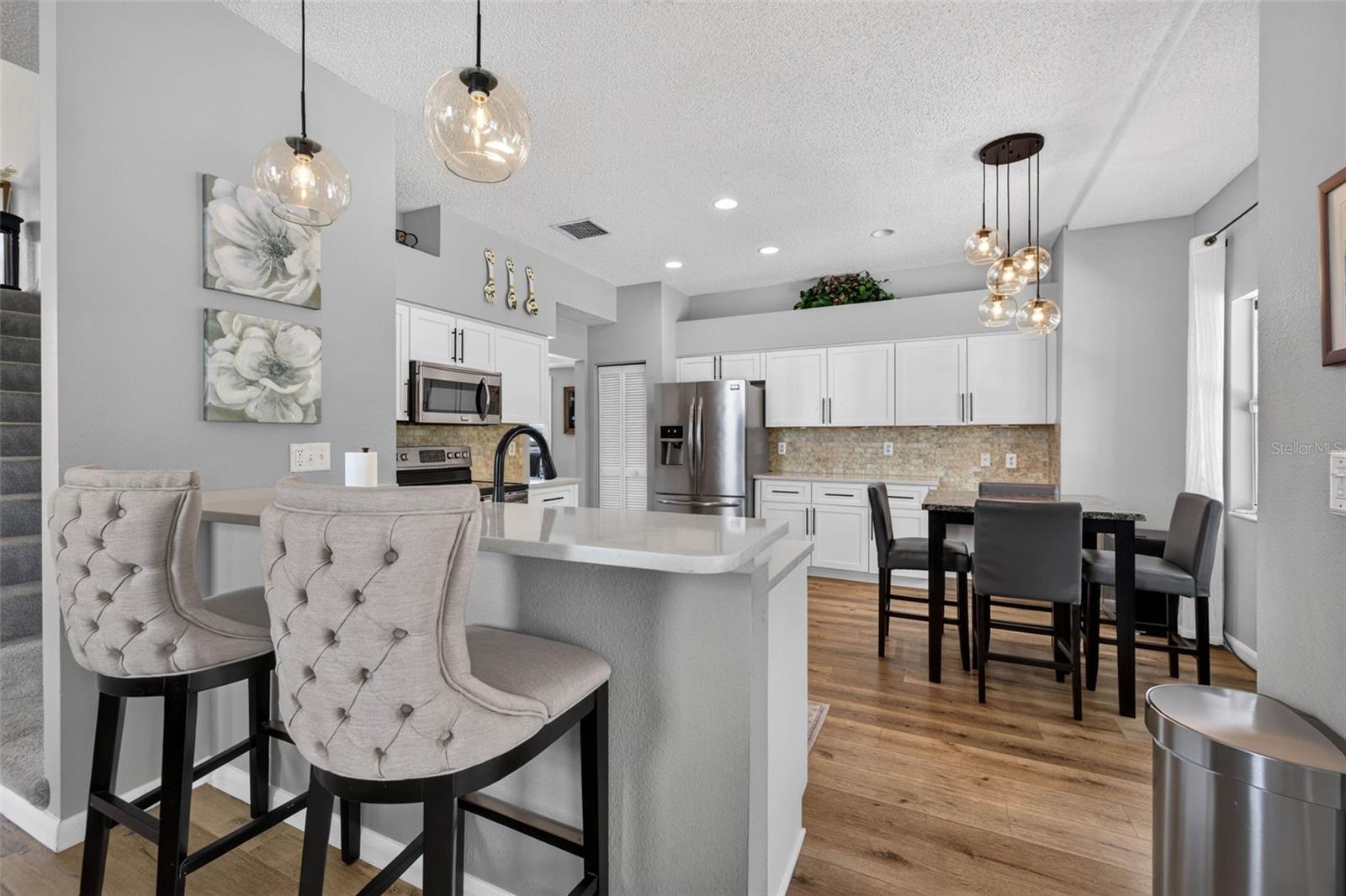 COUNTRYWAY PRCL B TRCT 9 PH 1 - Residential