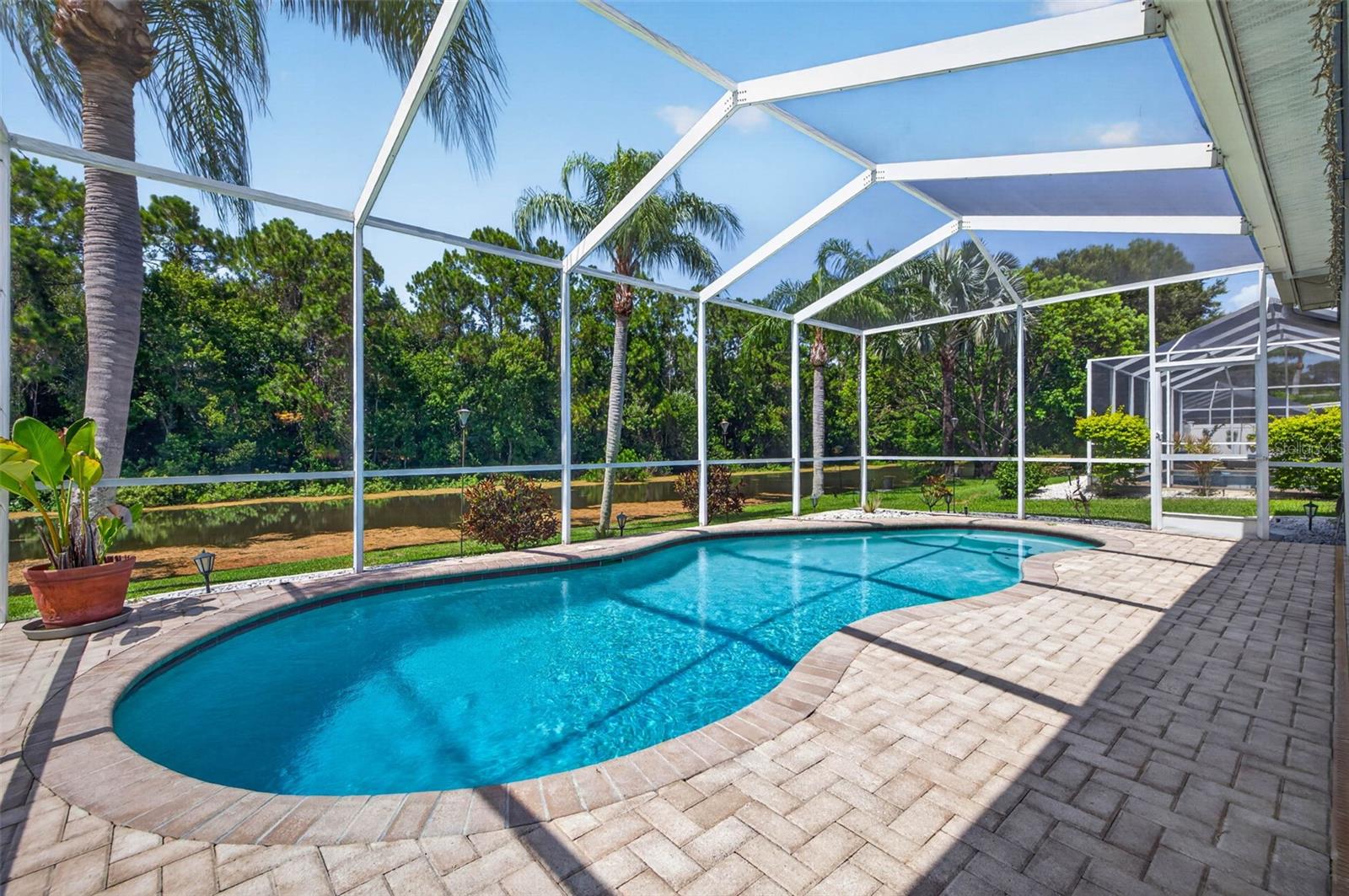 COUNTRYWAY PRCL B TRCT 9 PH 1 - Residential