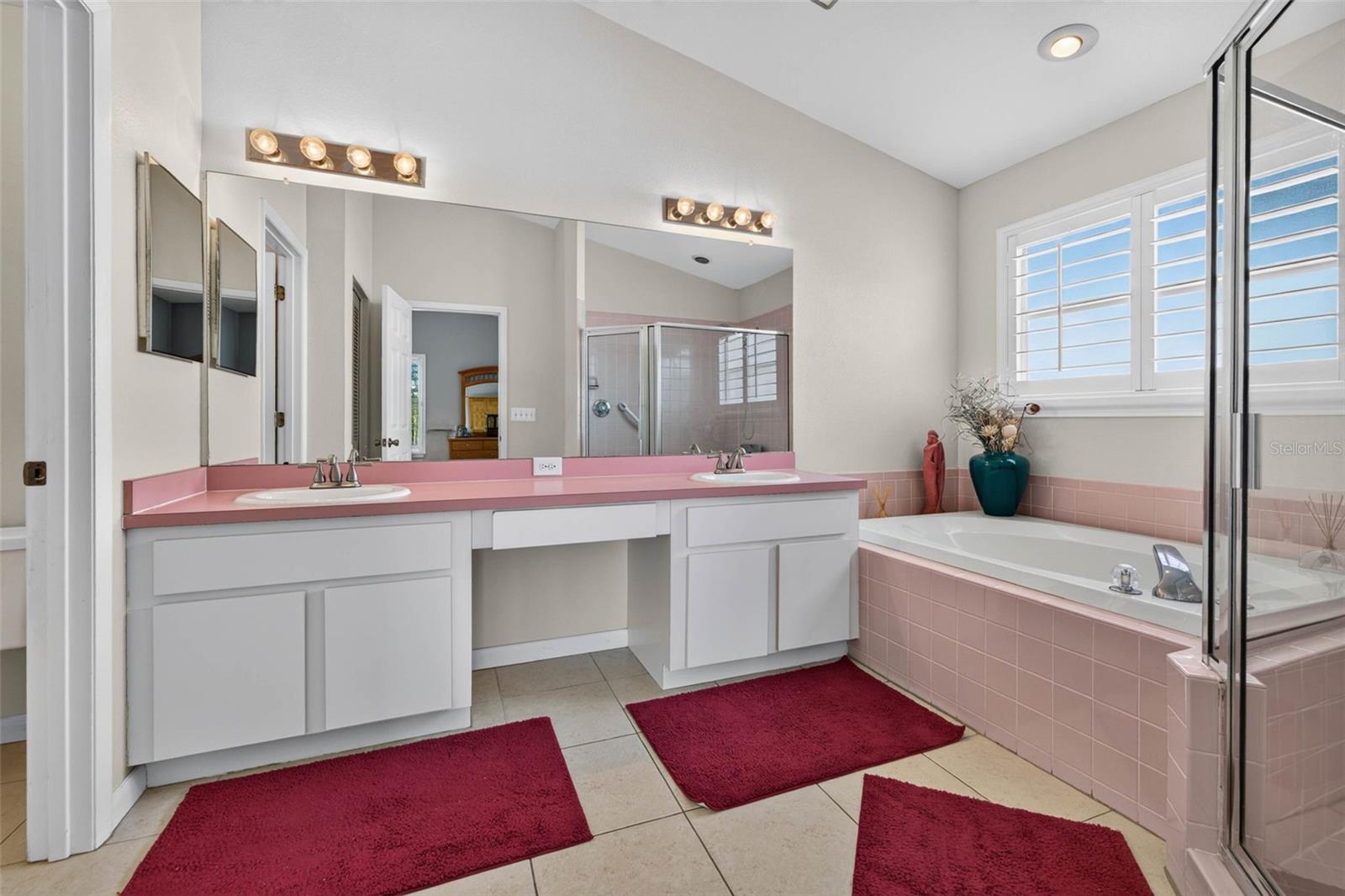 COUNTRYWAY PRCL B TRCT 9 PH 1 - Residential