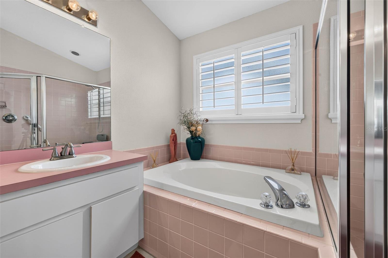 COUNTRYWAY PRCL B TRCT 9 PH 1 - Residential