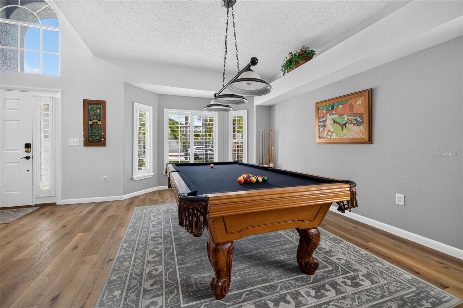COUNTRYWAY PRCL B TRCT 9 PH 1 - Residential