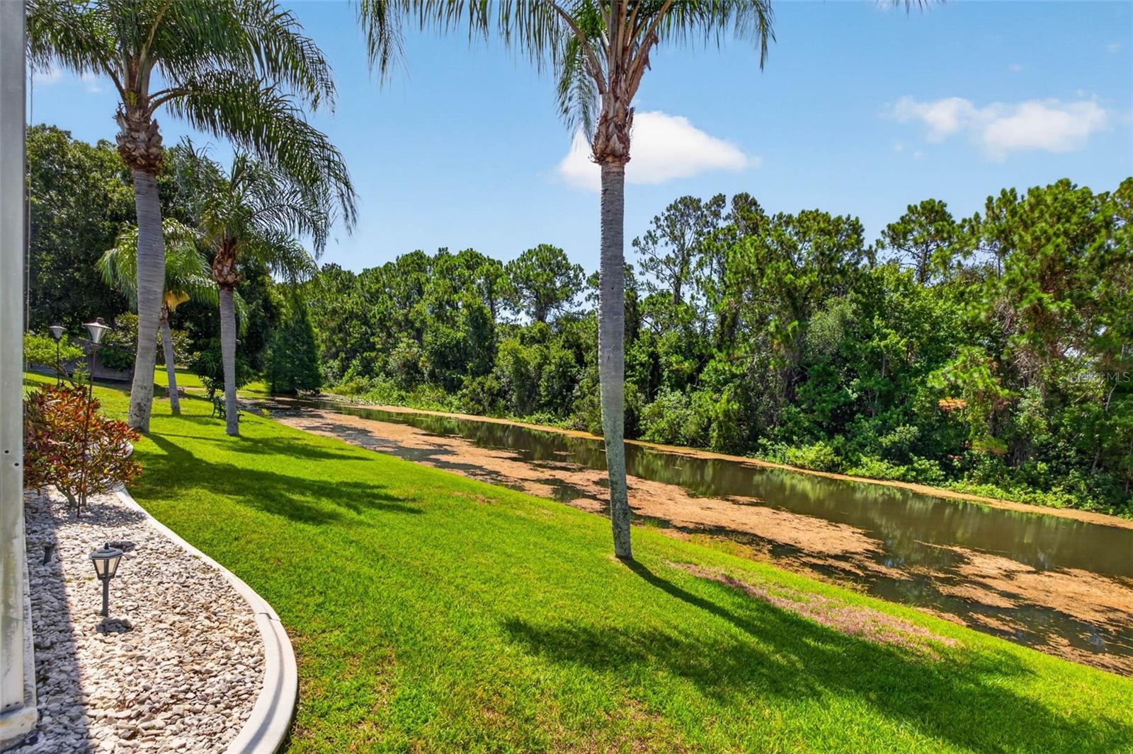 COUNTRYWAY PRCL B TRCT 9 PH 1 - Residential