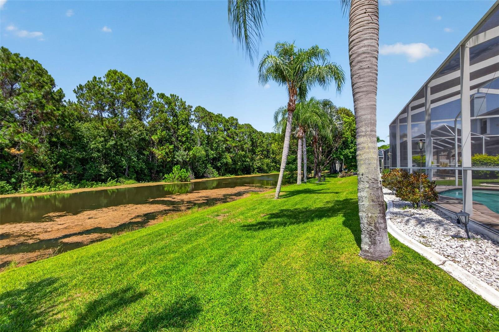 COUNTRYWAY PRCL B TRCT 9 PH 1 - Residential