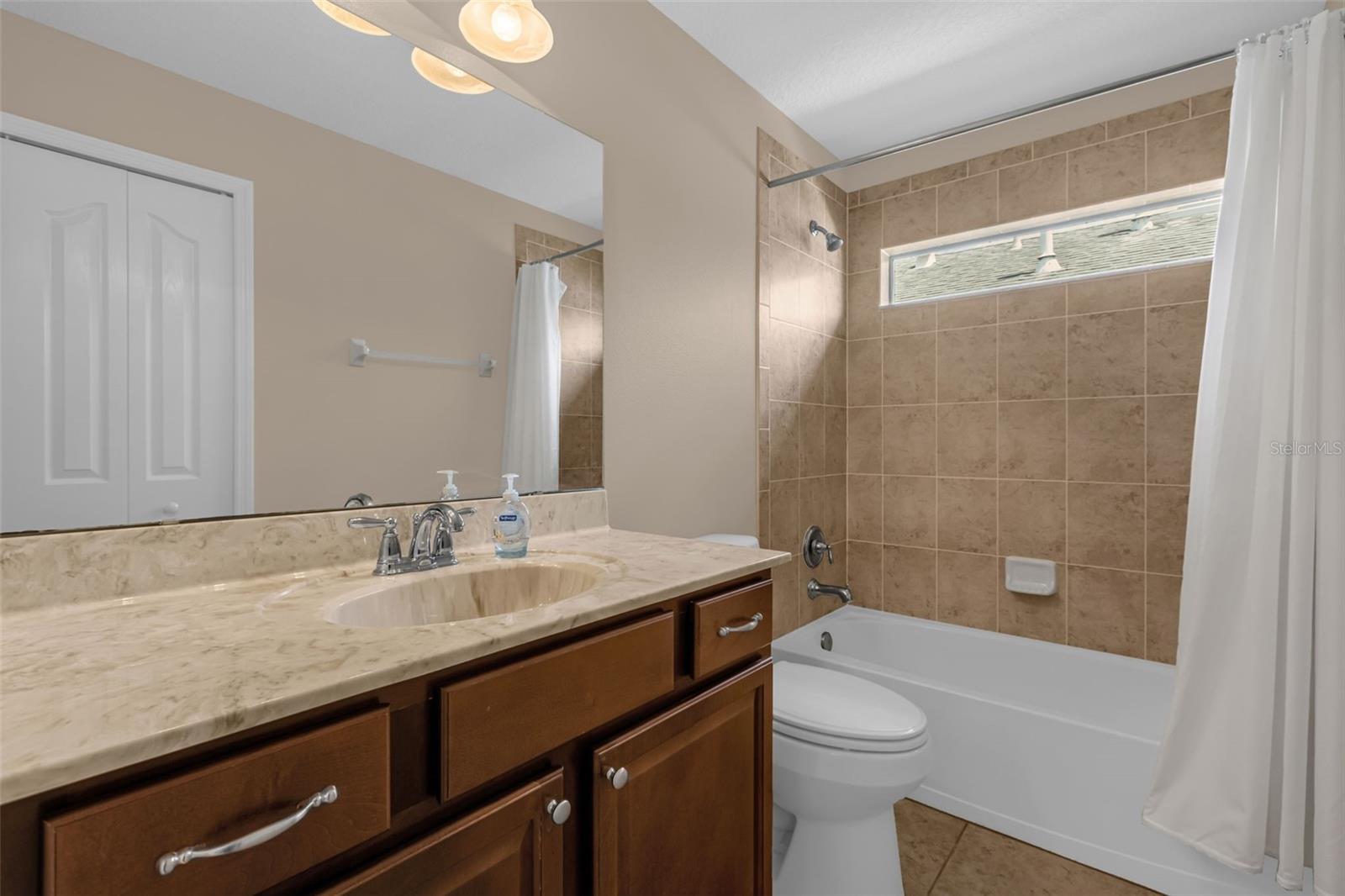 LEGACY OF LEESBURG - Residential