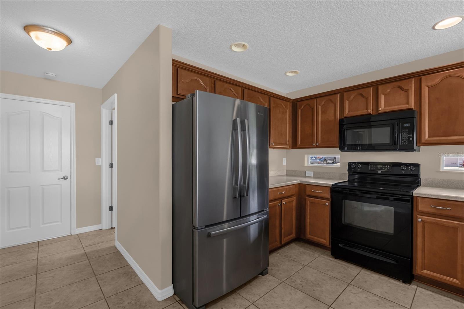 LEGACY OF LEESBURG - Residential