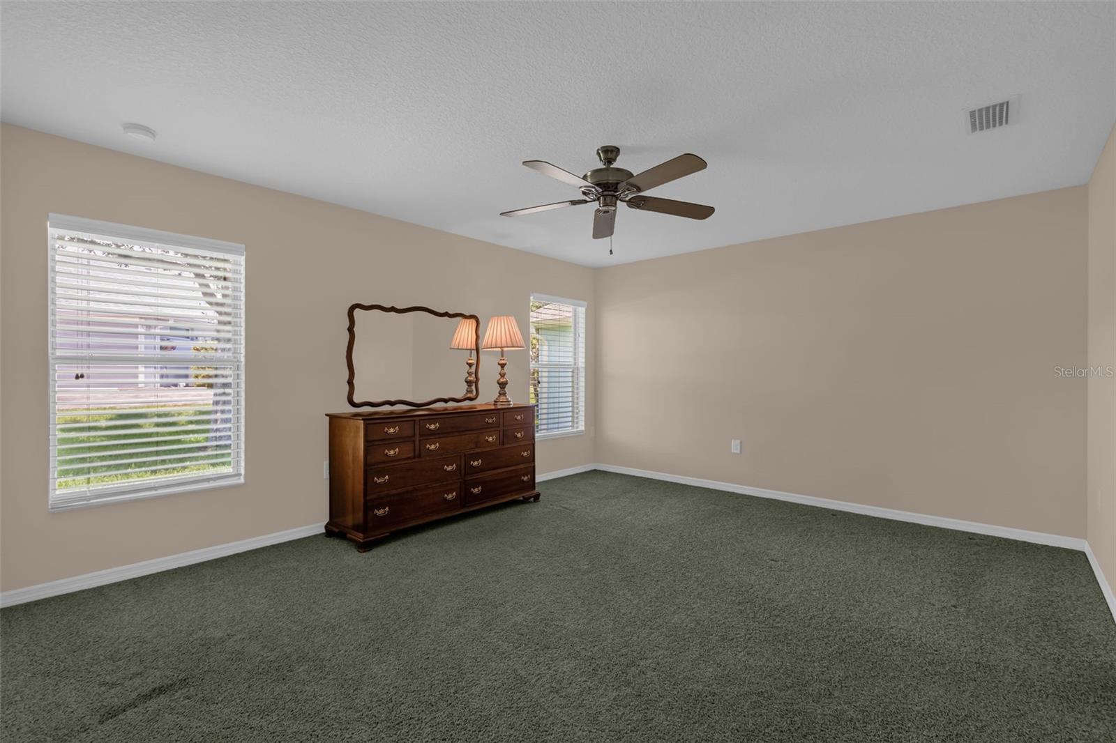LEGACY OF LEESBURG - Residential