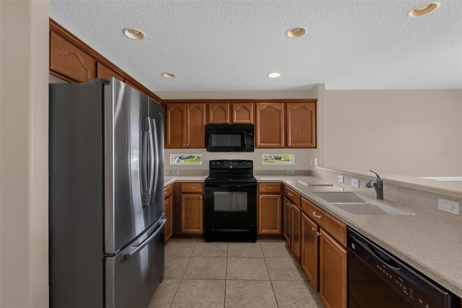 LEGACY OF LEESBURG - Residential