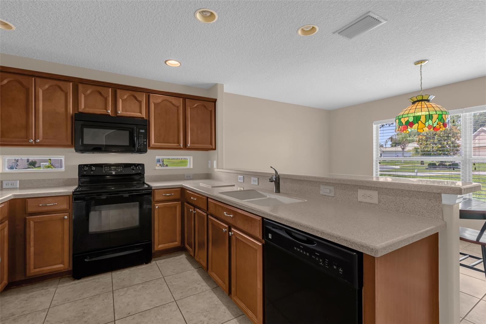 LEGACY OF LEESBURG - Residential