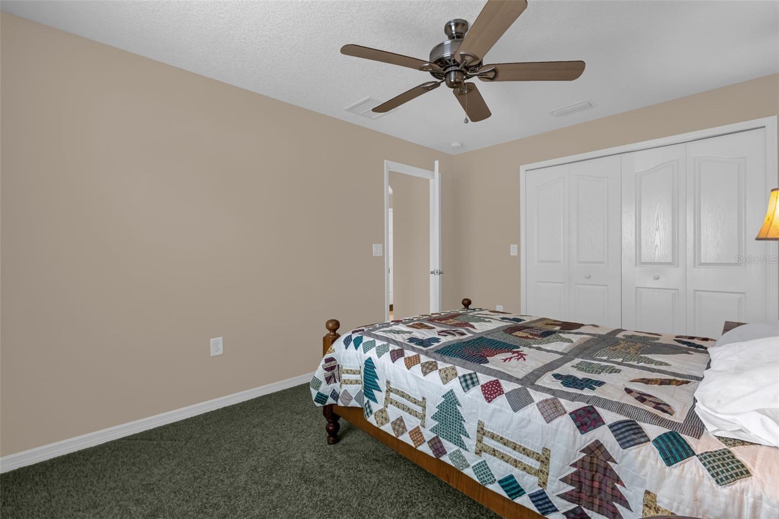 LEGACY OF LEESBURG - Residential