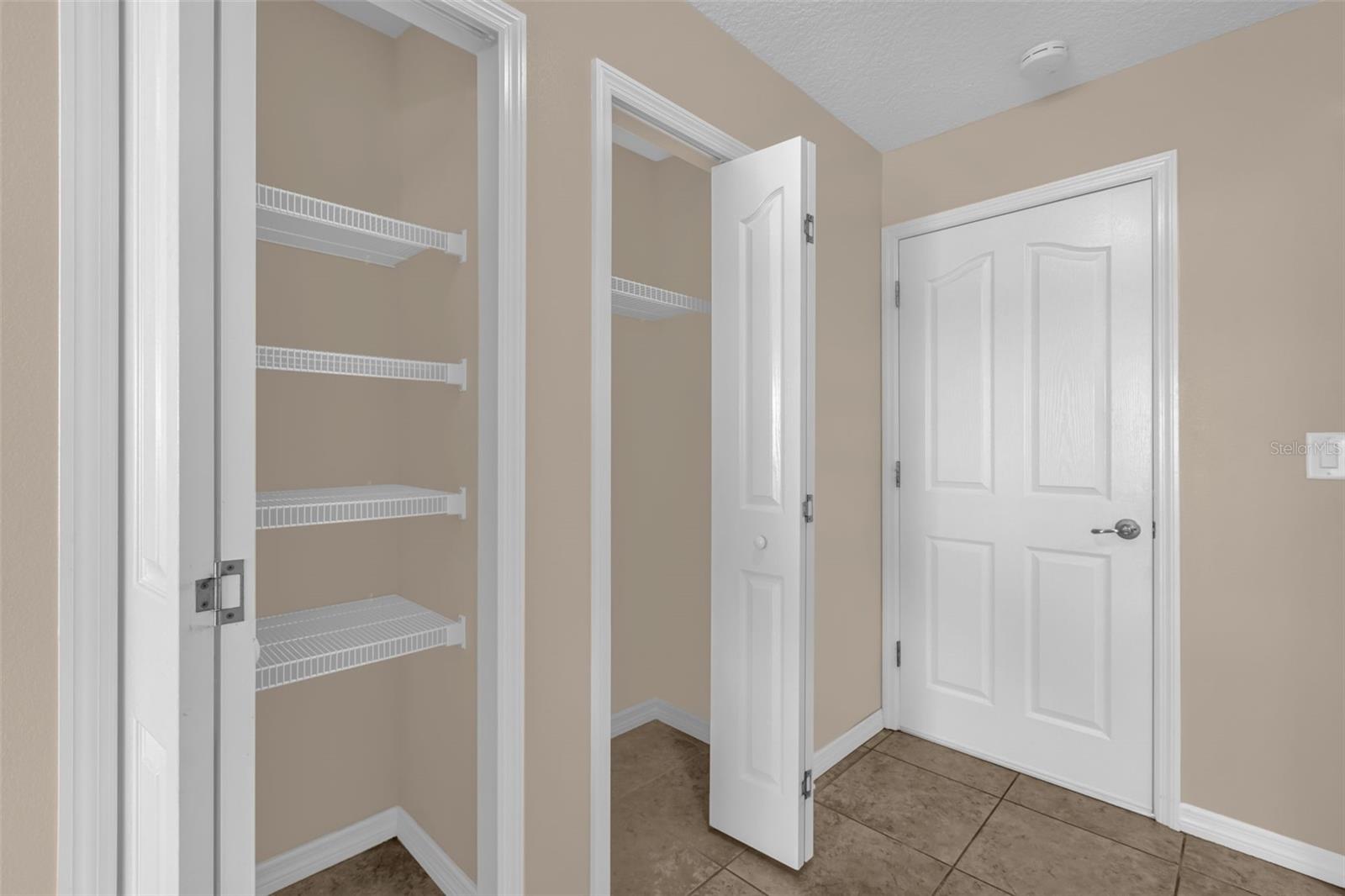 LEGACY OF LEESBURG - Residential