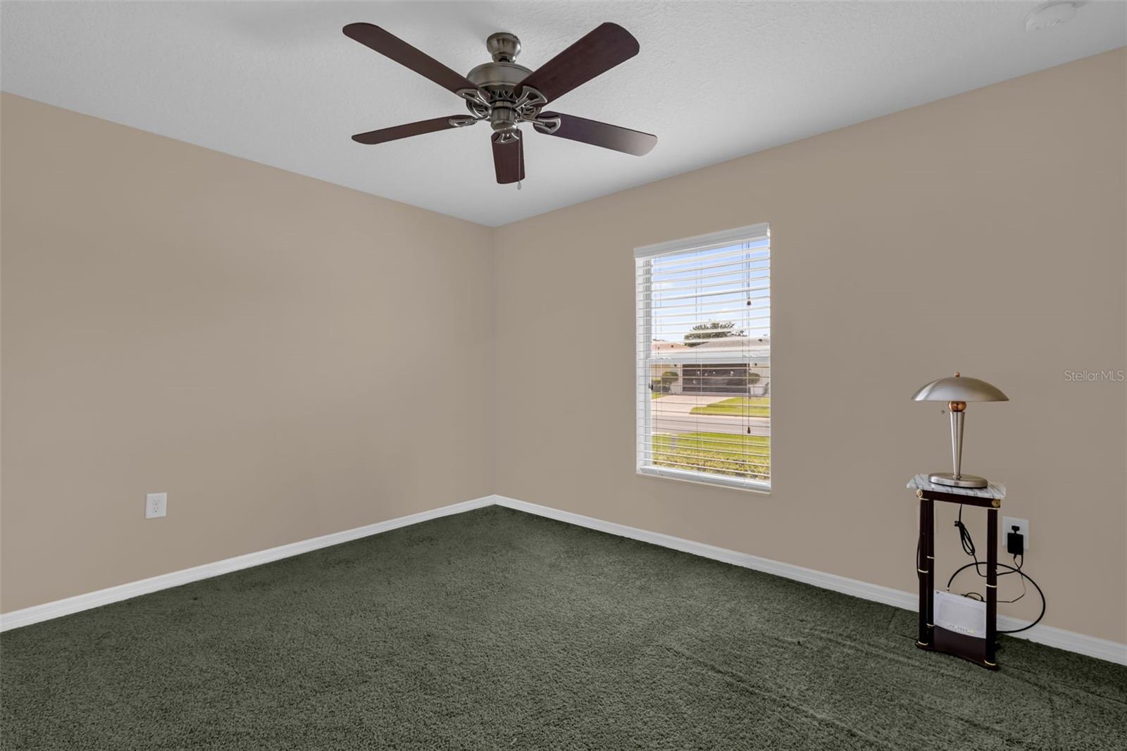 LEGACY OF LEESBURG - Residential