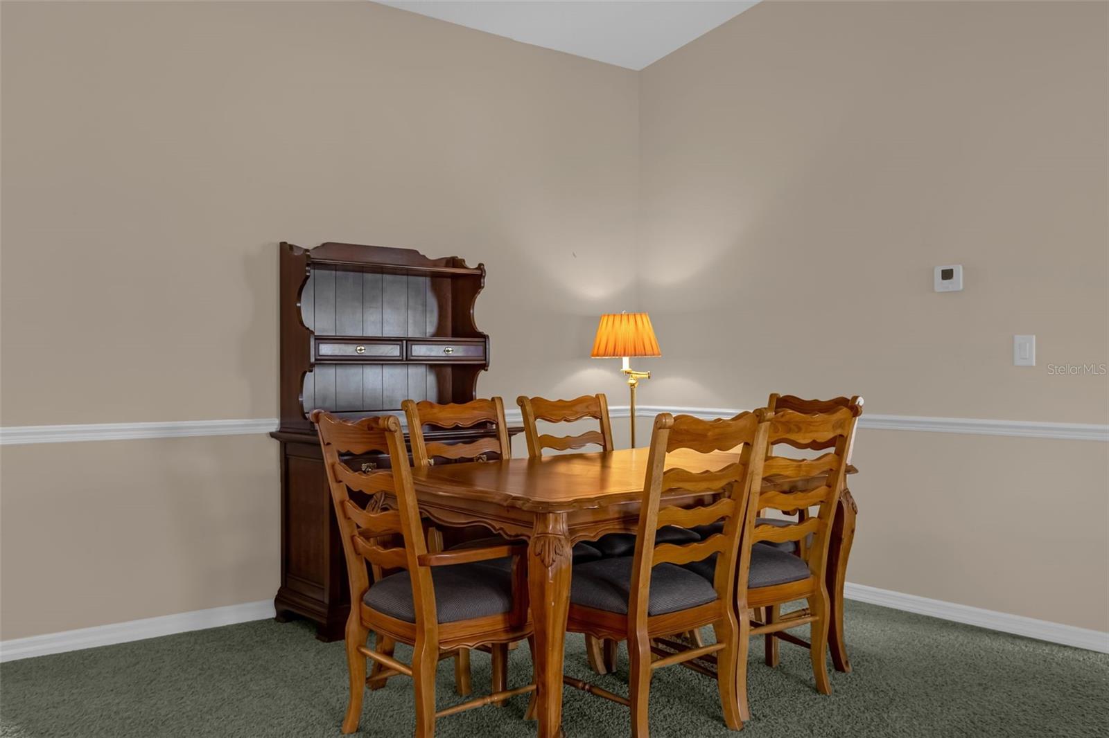 LEGACY OF LEESBURG - Residential