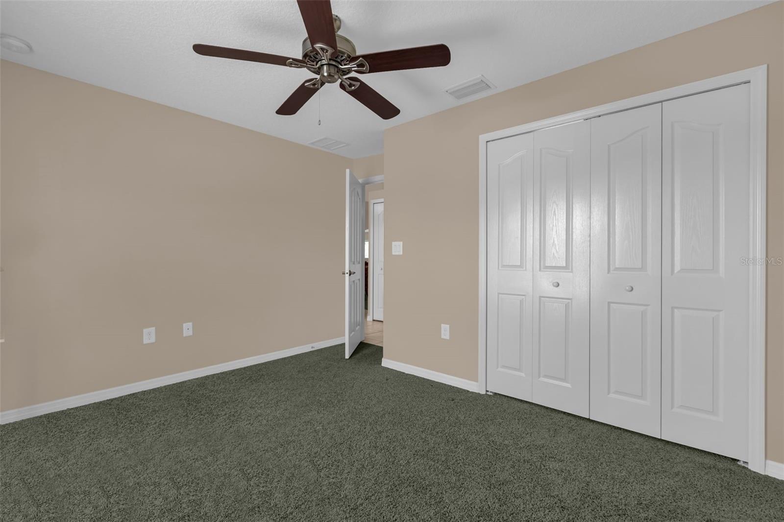 LEGACY OF LEESBURG - Residential