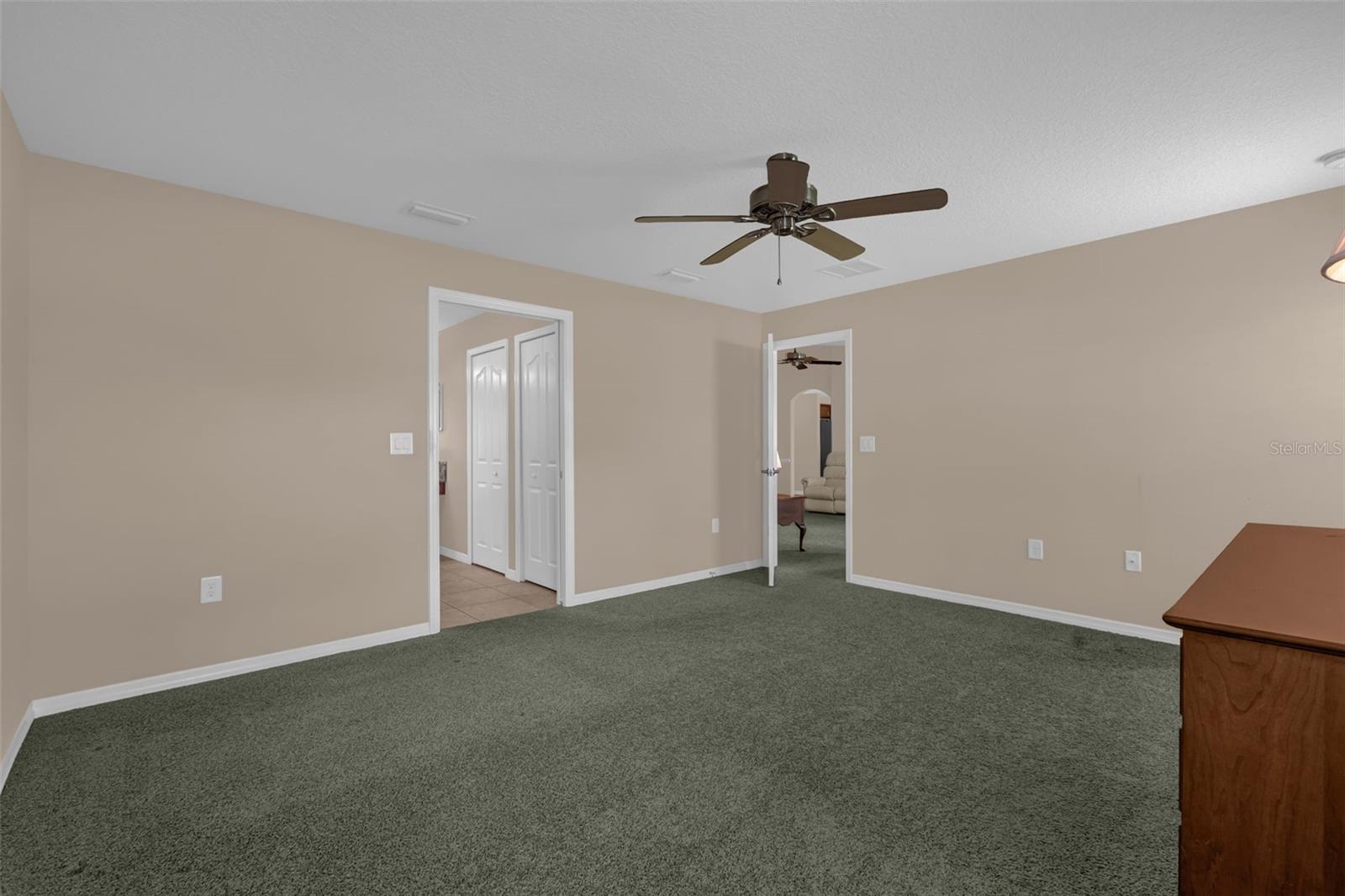 LEGACY OF LEESBURG - Residential