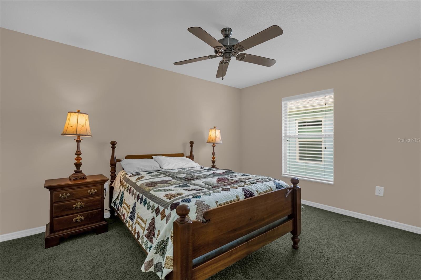 LEGACY OF LEESBURG - Residential