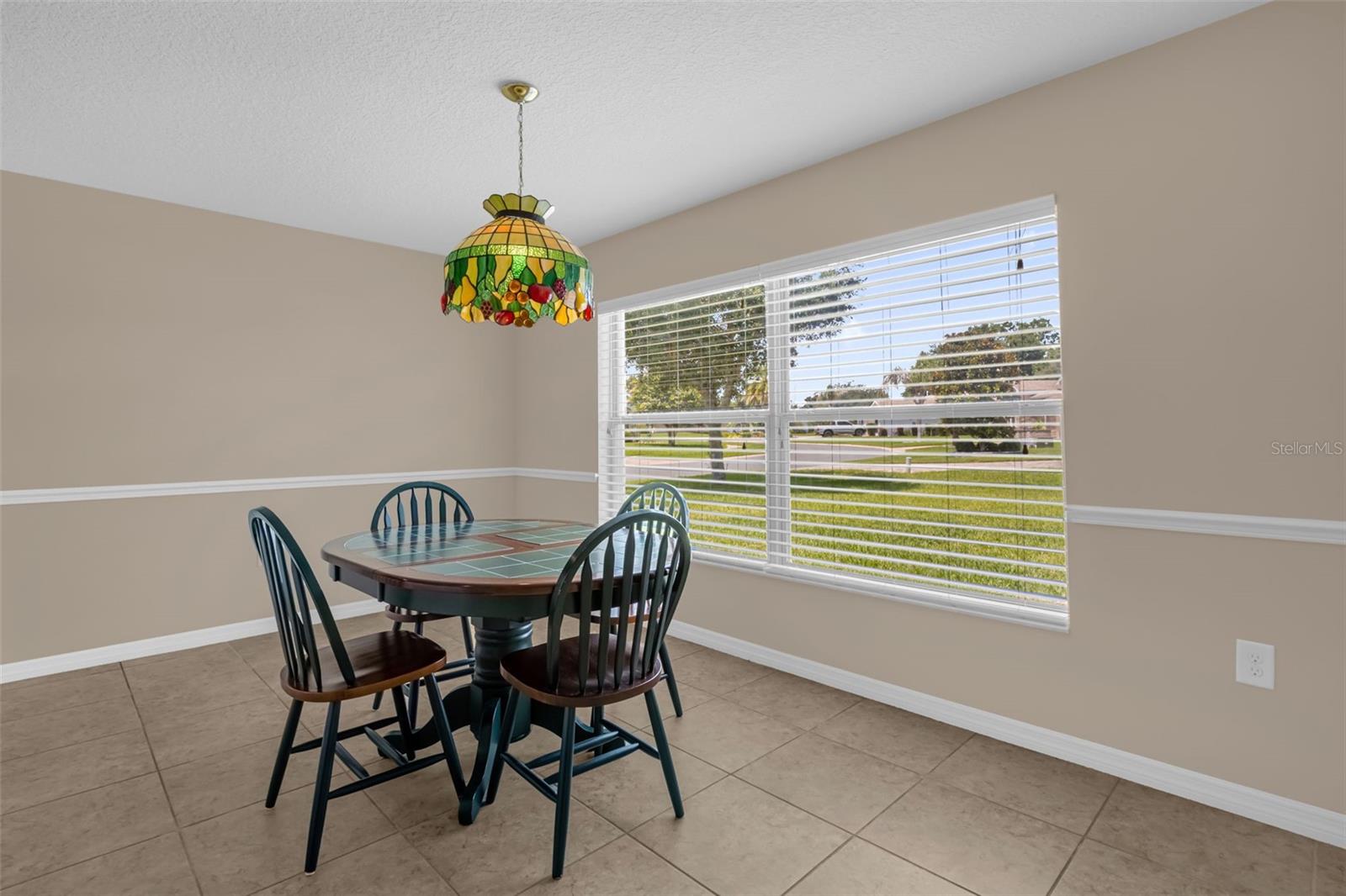 LEGACY OF LEESBURG - Residential