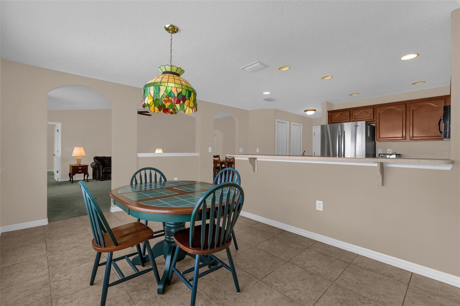 LEGACY OF LEESBURG - Residential