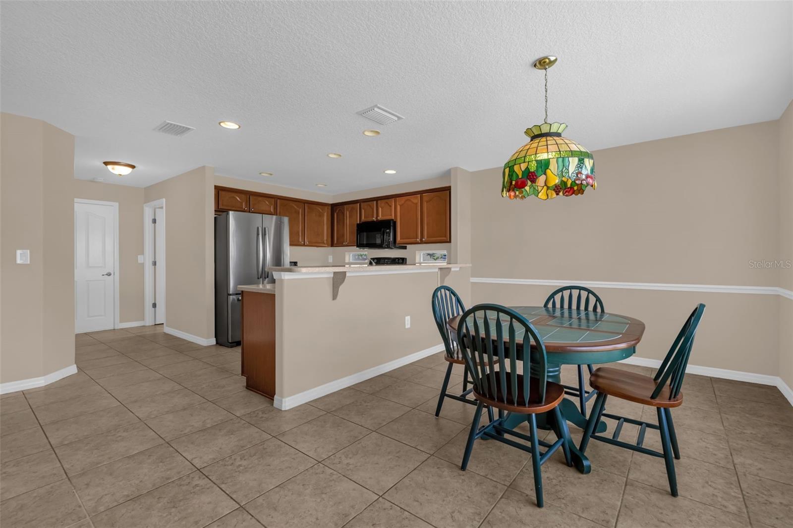 LEGACY OF LEESBURG - Residential