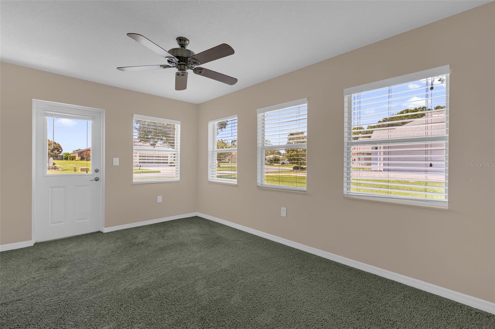 LEGACY OF LEESBURG - Residential
