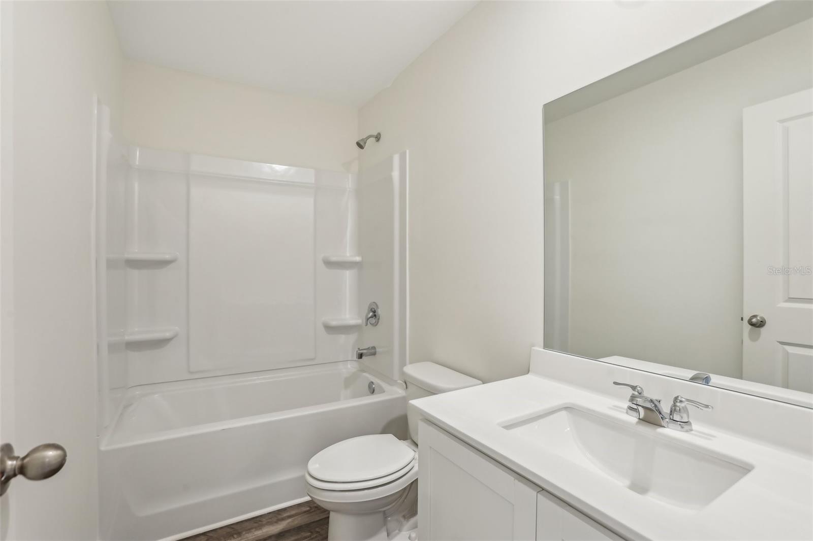 HAM BROWN RESERVE PH 1A, 1B, 1C & 1D - Residential Lease