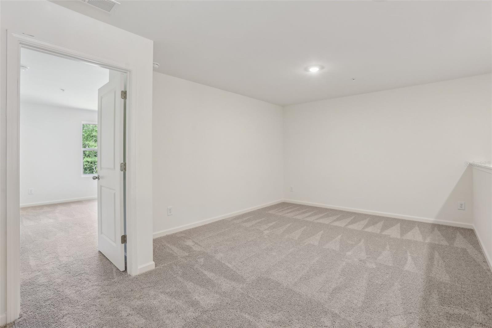 HAM BROWN RESERVE PH 1A, 1B, 1C & 1D - Residential Lease