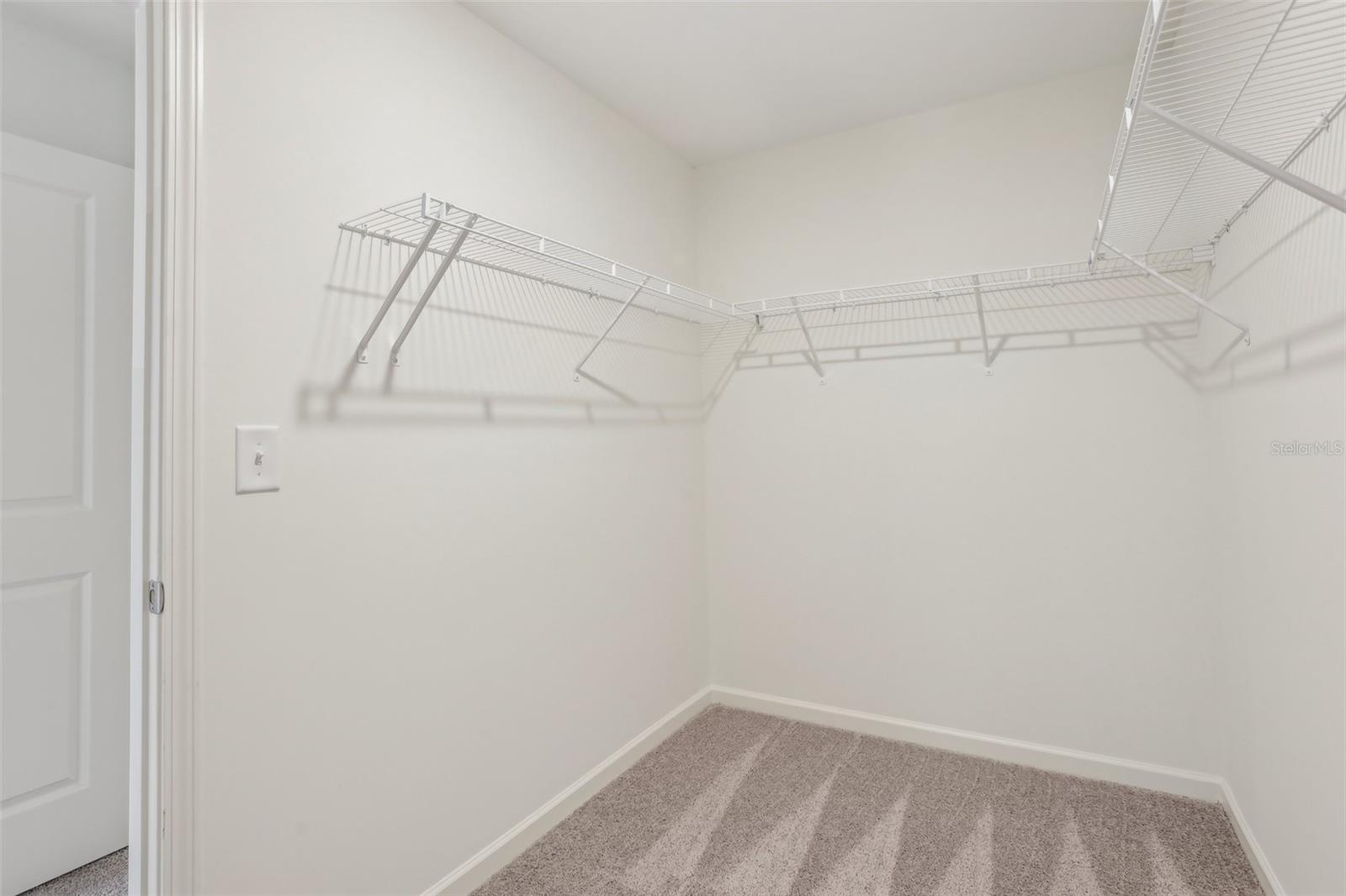 HAM BROWN RESERVE PH 1A, 1B, 1C & 1D - Residential Lease