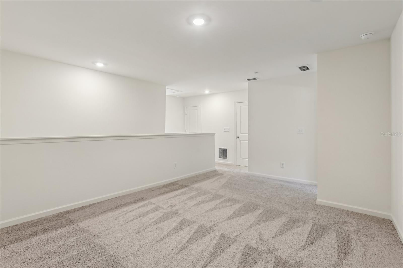 HAM BROWN RESERVE PH 1A, 1B, 1C & 1D - Residential Lease