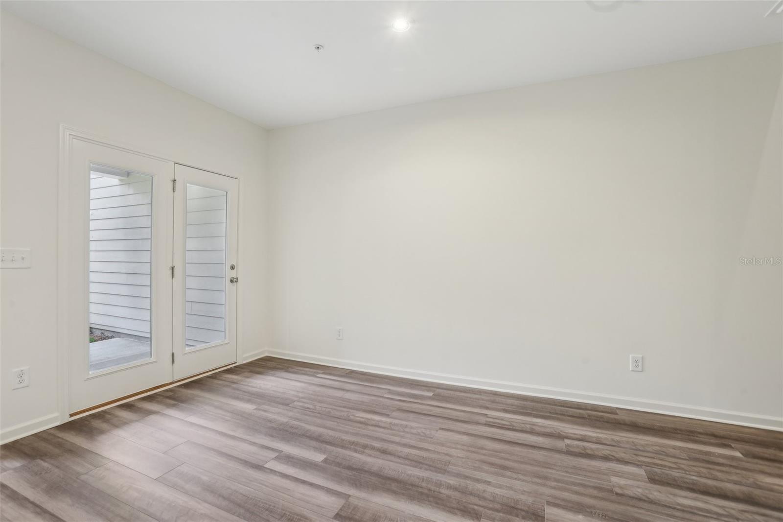 HAM BROWN RESERVE PH 1A, 1B, 1C & 1D - Residential Lease