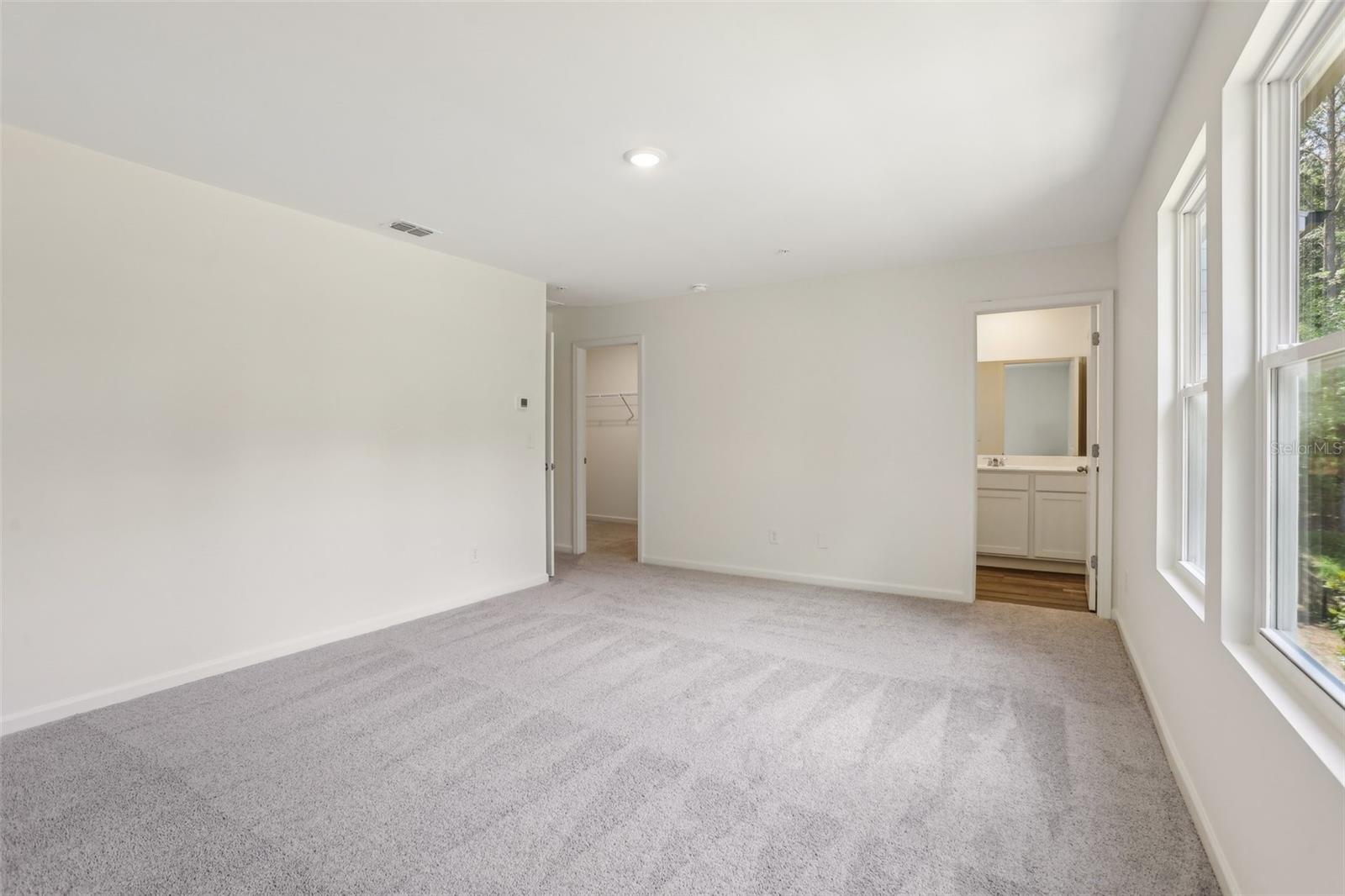 HAM BROWN RESERVE PH 1A, 1B, 1C & 1D - Residential Lease