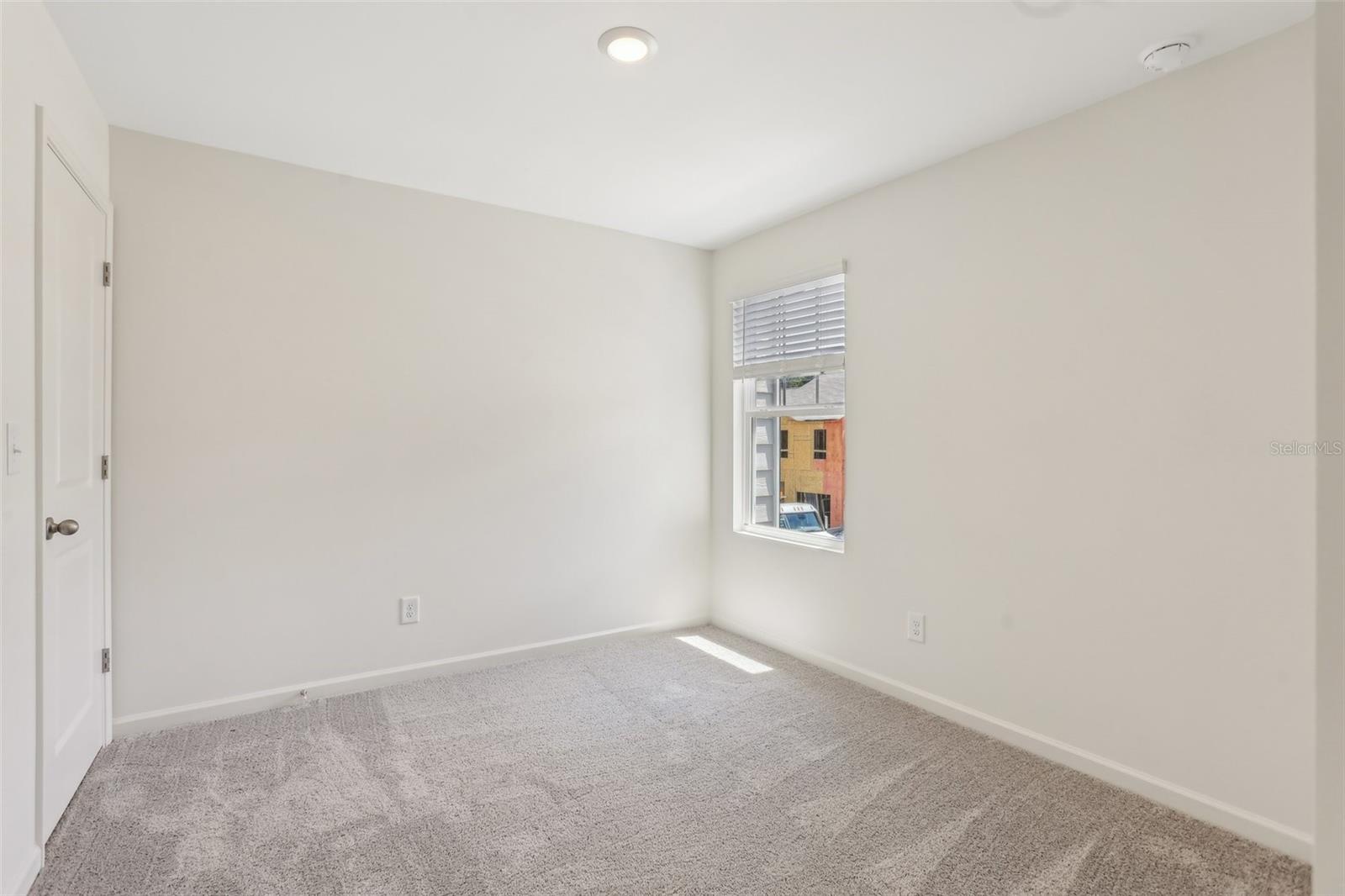 HAM BROWN RESERVE PH 1A, 1B, 1C & 1D - Residential Lease