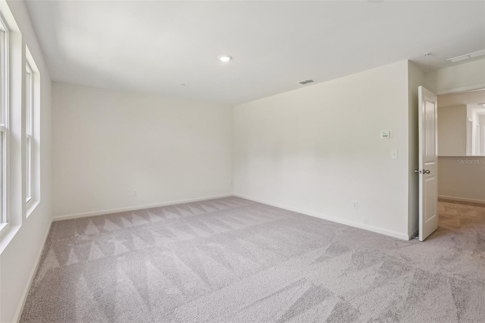 HAM BROWN RESERVE PH 1A, 1B, 1C & 1D - Residential Lease
