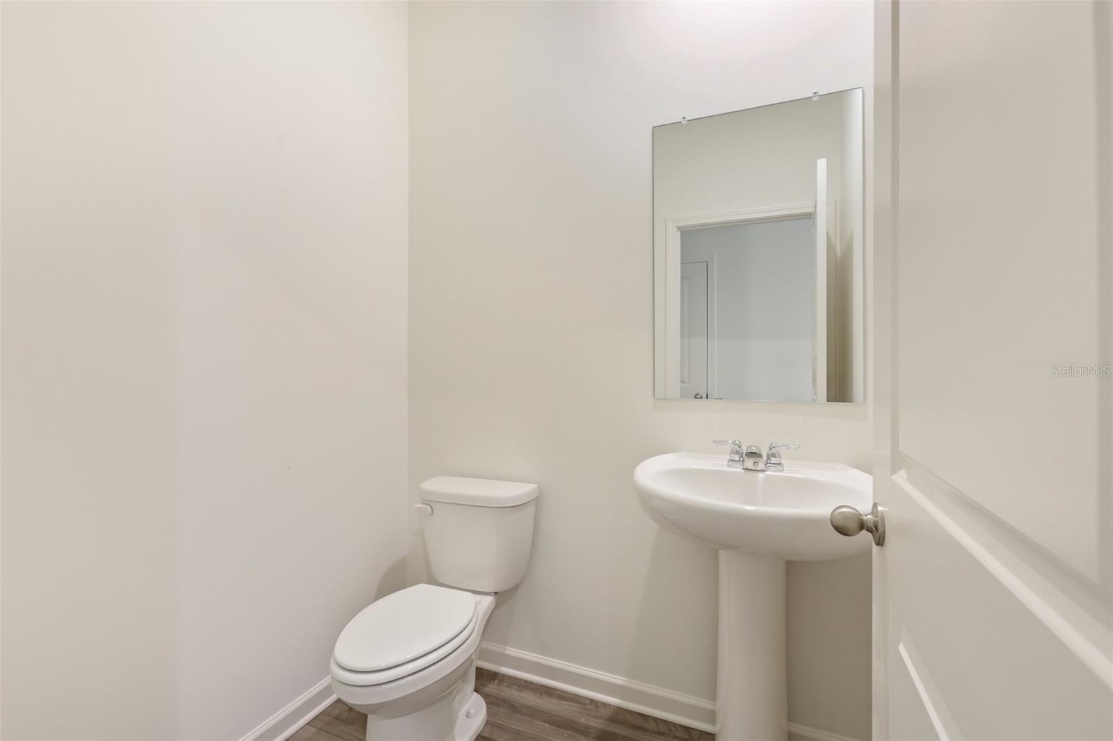 HAM BROWN RESERVE PH 1A, 1B, 1C & 1D - Residential Lease