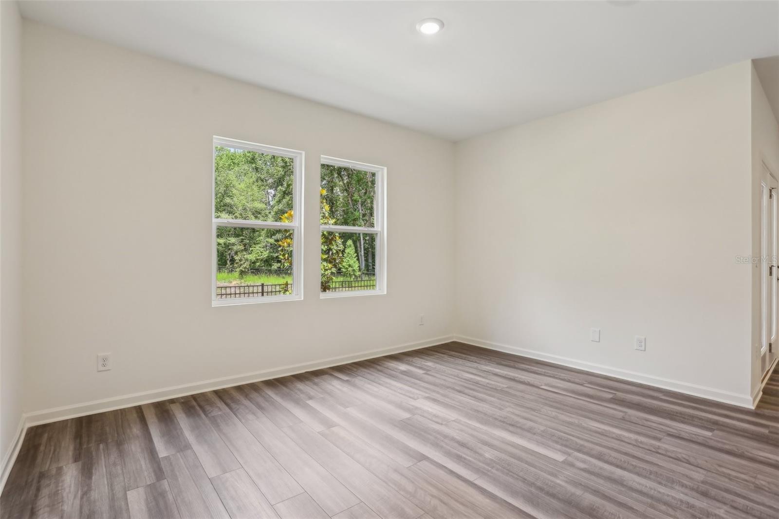 HAM BROWN RESERVE PH 1A, 1B, 1C & 1D - Residential Lease