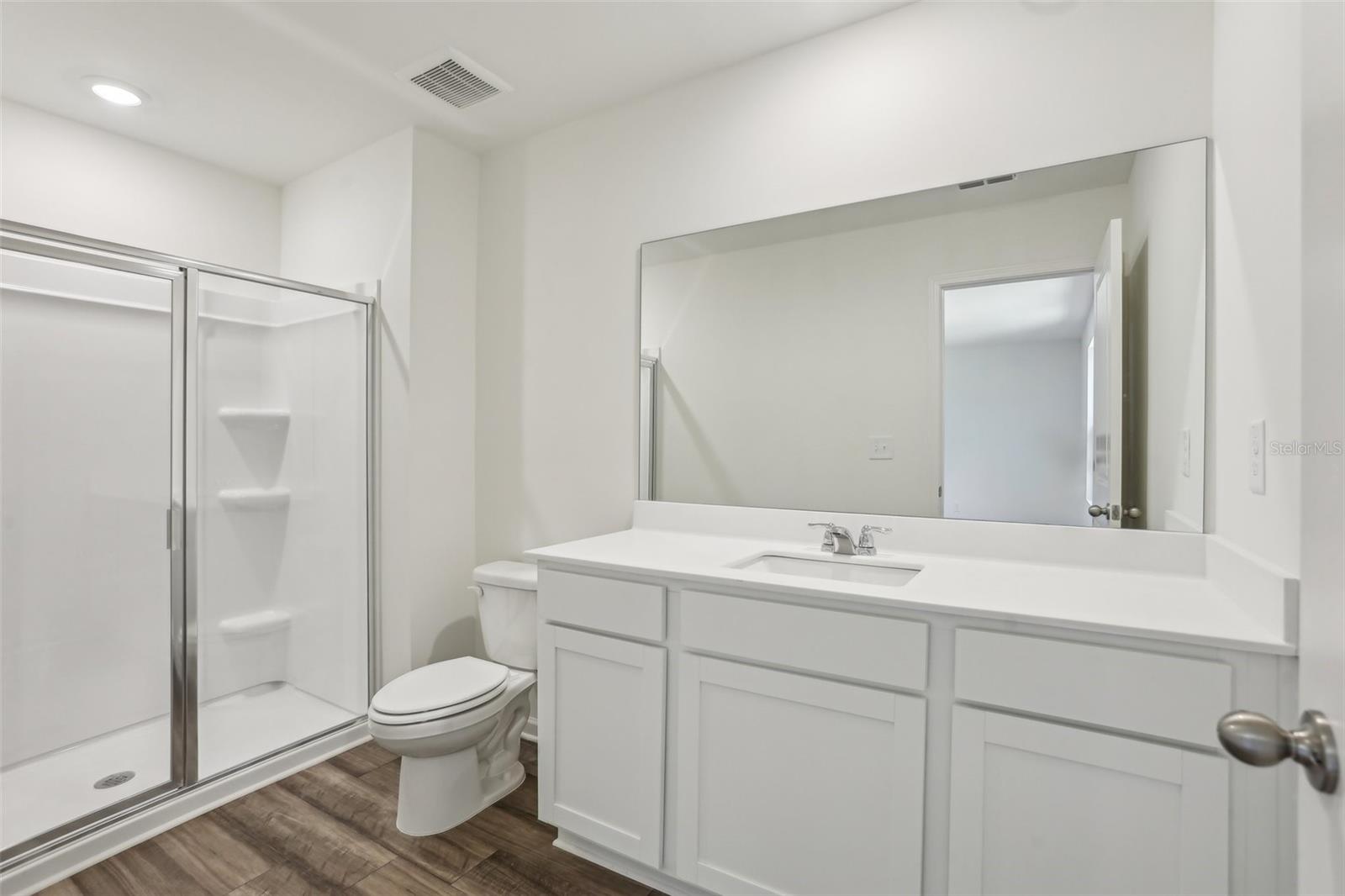 HAM BROWN RESERVE PH 1A, 1B, 1C & 1D - Residential Lease