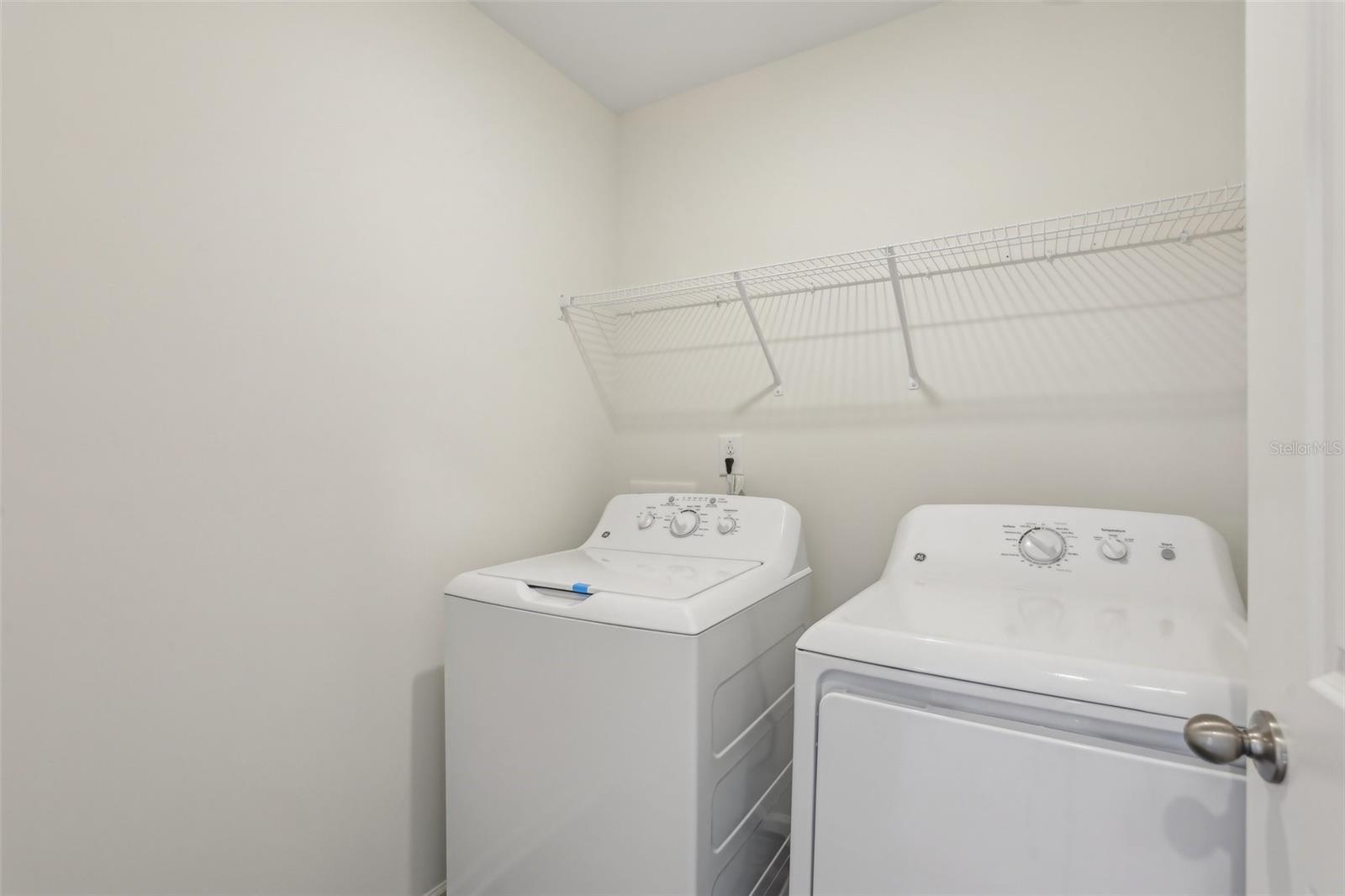 HAM BROWN RESERVE PH 1A, 1B, 1C & 1D - Residential Lease