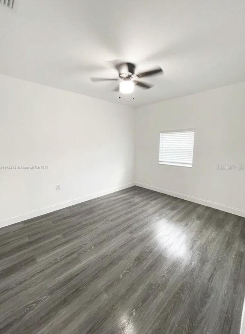 DELRAY MANOR ADD - Commercial Sale