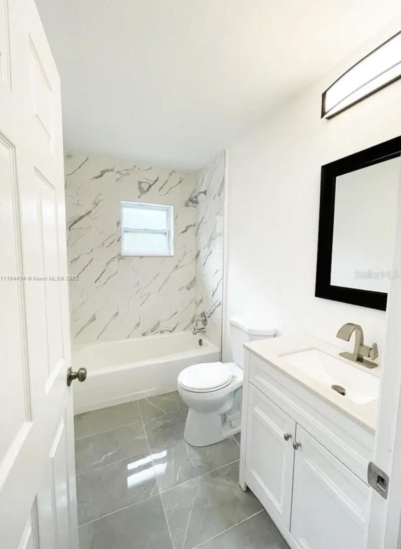DELRAY MANOR ADD - Commercial Sale