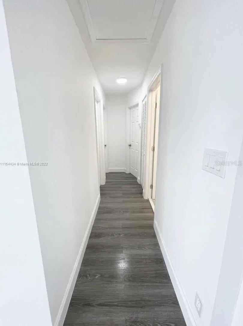 DELRAY MANOR ADD - Commercial Sale