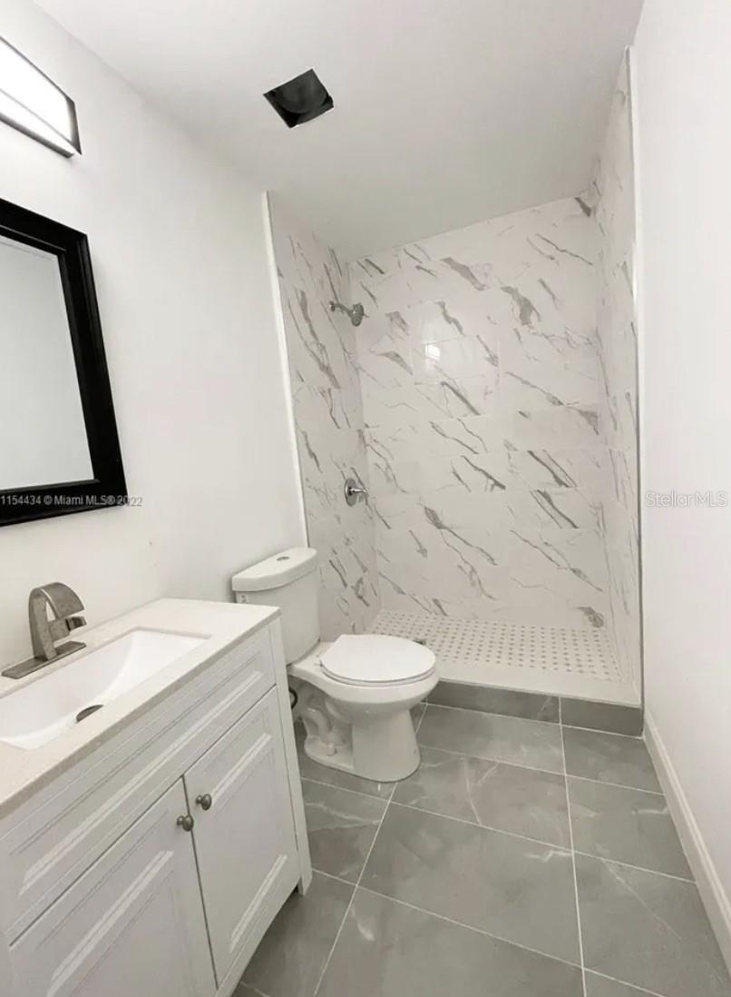 DELRAY MANOR ADD - Commercial Sale
